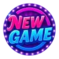 Botak123 Hoki VIP Botak123 Link Alternatif Login
