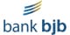 Transfer Bank Lokal logo