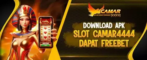 Bonus Ekstra Unduh Aplikasi VIP promotion