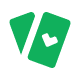 Casino Meja icon