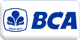 Dana E-Wallet logo