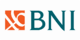 Bank Syariah Indonesia logo